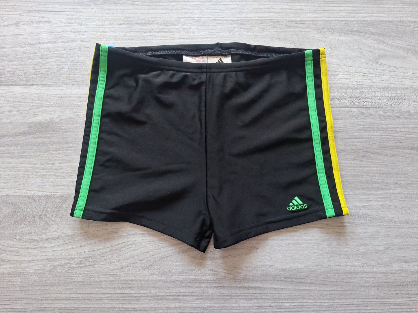 Adidas Infinitex Badehose 164