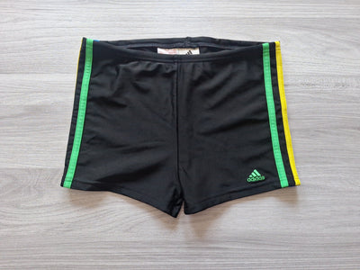 Adidas Infinitex Badehose 164