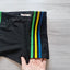 Adidas Infinitex Badehose 164
