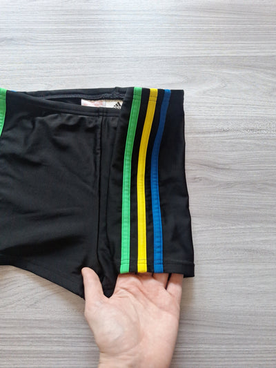 Adidas Infinitex Badehose 164