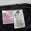Adidas Infinitex Badehose 164