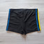 Adidas Infinitex Badehose 164