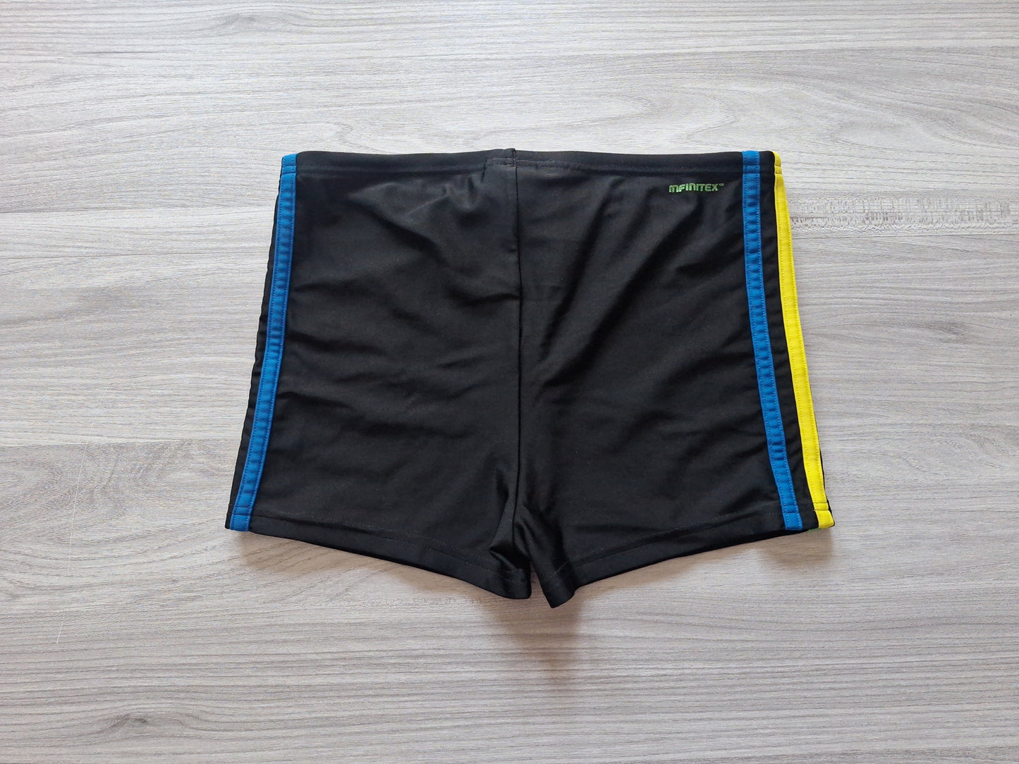 Adidas Infinitex Badehose 164