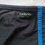Adidas Infinitex Badehose 164