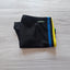 Adidas Infinitex Badehose 164