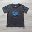 Engelbert Strauss T-Shirt 110/116