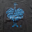 Engelbert Strauss T-Shirt 110/116