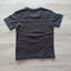Engelbert Strauss T-Shirt 110/116