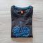 Engelbert Strauss T-Shirt 110/116