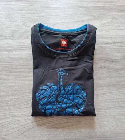 Engelbert Strauss T-Shirt 110/116
