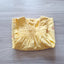 BabyChic Kleid Blumenstickerei 68