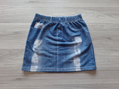 J.N.S Rock 146/152