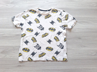 Batman T-Shirt Batman 134/140
