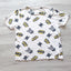 Batman T-Shirt Batman 134/140