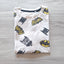 Batman T-Shirt Batman 134/140