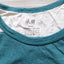H&M Kids Tanktop Gestreift 146/152