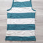 H&M Kids Tanktop Gestreift 146/152