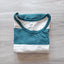 H&M Kids Tanktop Gestreift 146/152