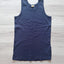 Boys Tanktop Basic 146/152