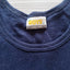 Boys Tanktop Basic 146/152