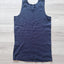 Boys Tanktop Basic 146/152