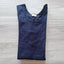 Boys Tanktop Basic 146/152
