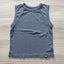 H&M Kids Tanktop Basic 92