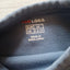 H&M Kids Tanktop Basic 92
