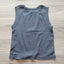 H&M Kids Tanktop Basic 92