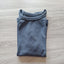 H&M Kids Tanktop Basic 92