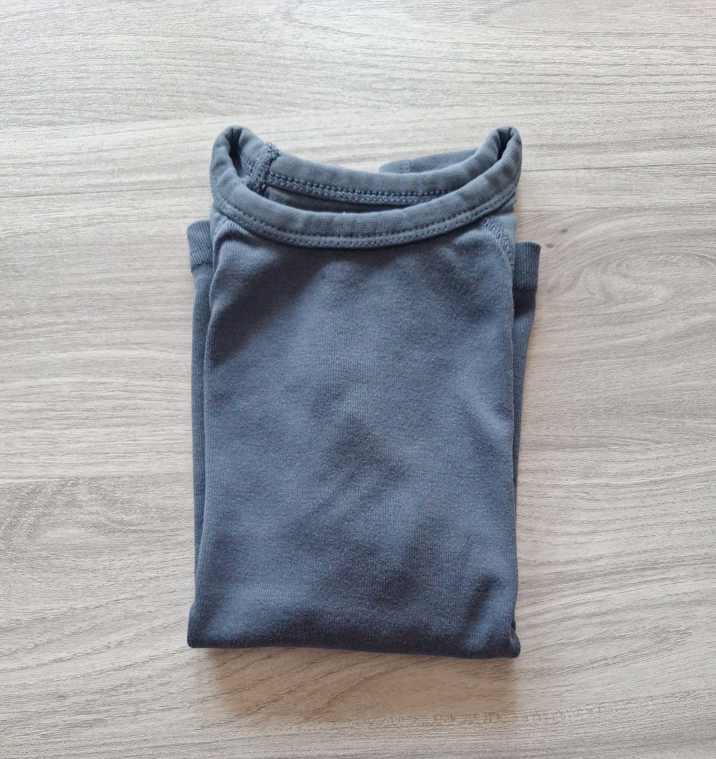 H&M Kids Tanktop Basic 92