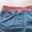 Alive Jeansrock 152