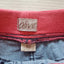 Alive Jeansrock 152
