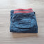 Alive Jeansrock 152