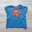 H&M Kids Superman T-Shirt 74