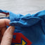 H&M Kids Superman T-Shirt 74