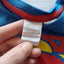 H&M Kids Superman T-Shirt 74