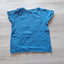 H&M Kids Superman T-Shirt 74
