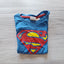 H&M Kids Superman T-Shirt 74