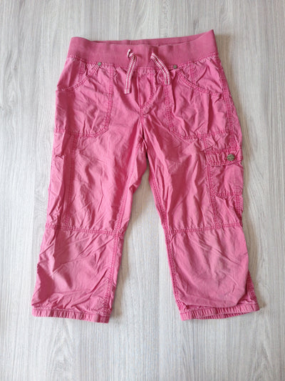 H&M Cargohose 158