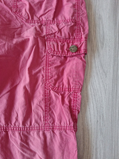 H&M Cargohose 158