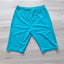 Alive Sportleggings 140