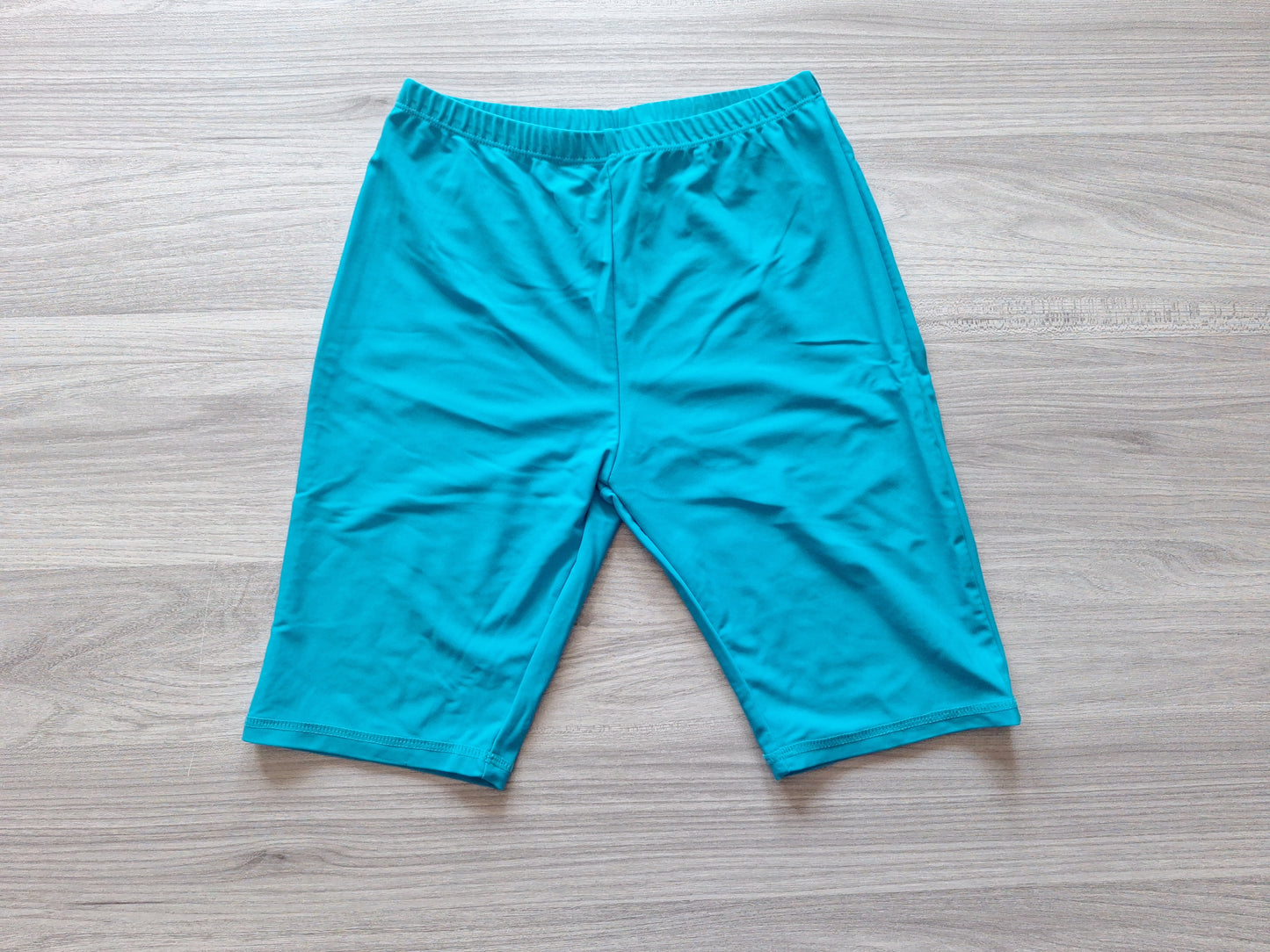Alive Sportleggings 140