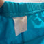 Alive Sportleggings 140