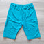 Alive Sportleggings 140