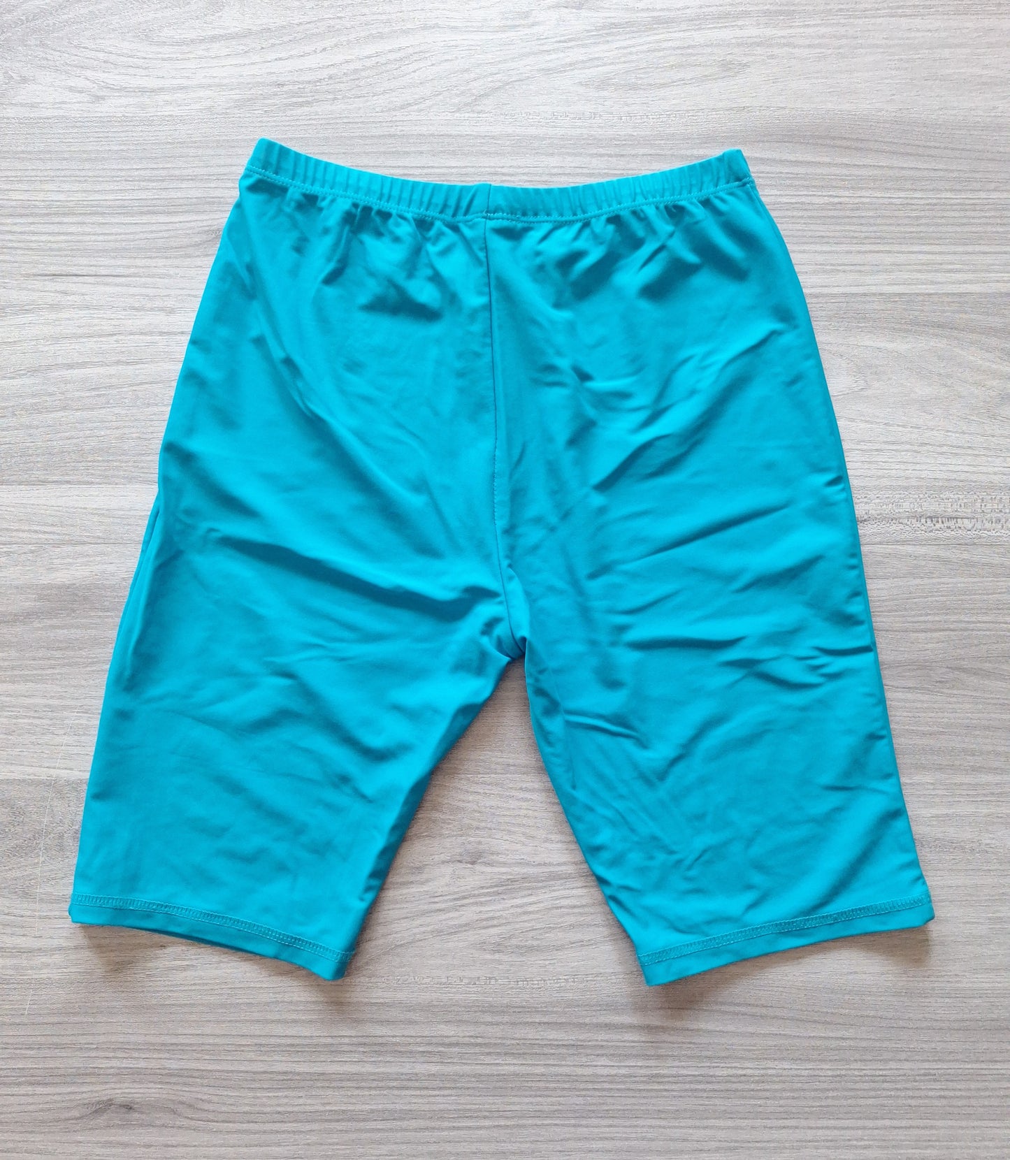 Alive Sportleggings 140
