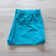 Alive Sportleggings 140