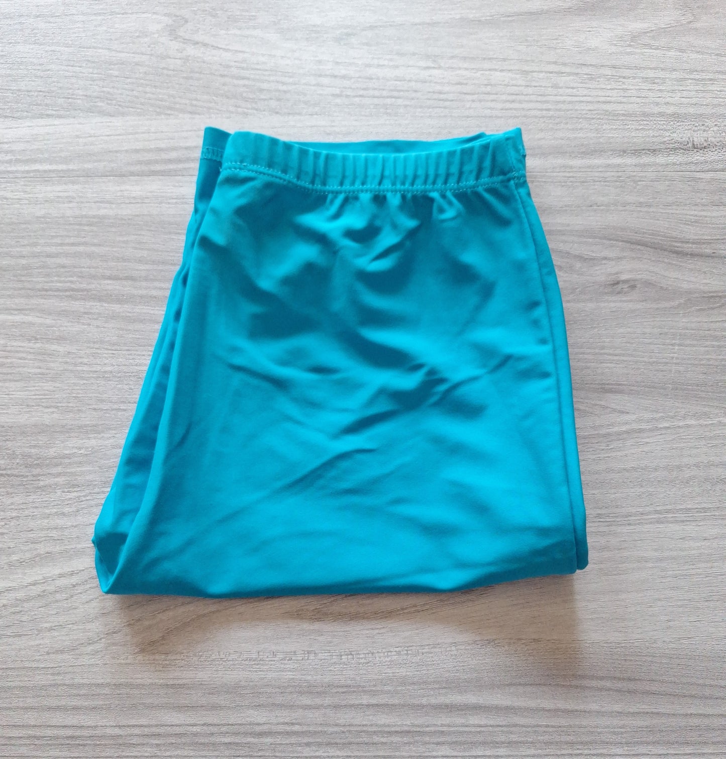 Alive Sportleggings 140