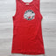 Alive Longtop Baseball 152