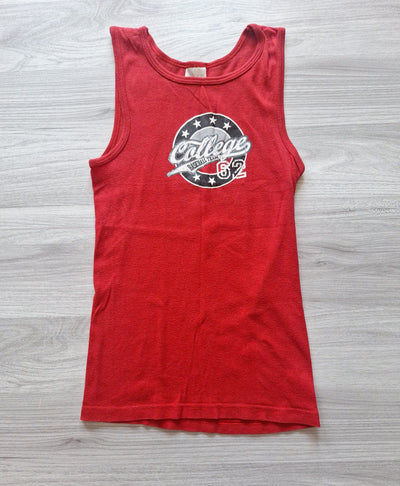 Alive Longtop Baseball 152